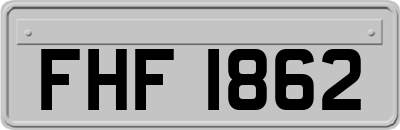 FHF1862