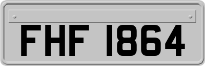 FHF1864