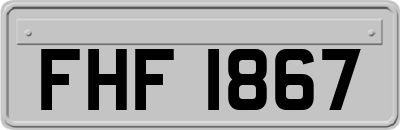 FHF1867