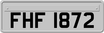 FHF1872