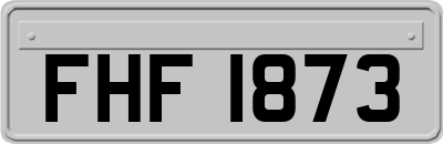 FHF1873