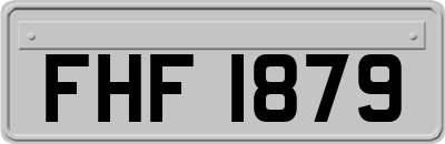 FHF1879