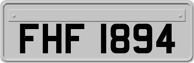 FHF1894