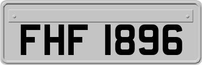 FHF1896