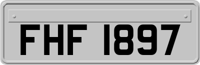 FHF1897