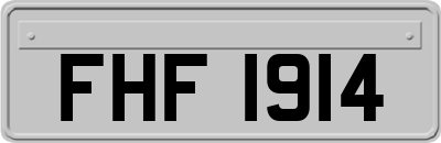 FHF1914
