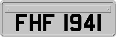 FHF1941
