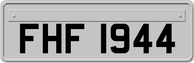 FHF1944