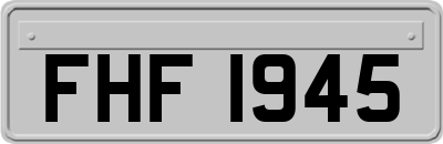 FHF1945
