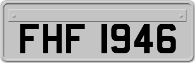 FHF1946