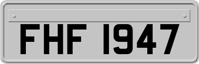 FHF1947