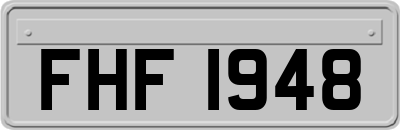 FHF1948