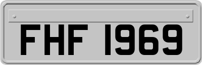 FHF1969