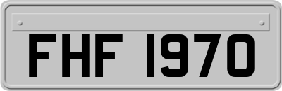 FHF1970