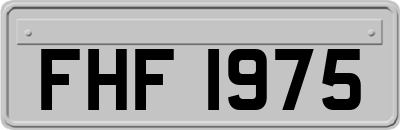 FHF1975