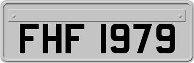 FHF1979