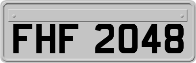 FHF2048