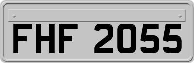FHF2055