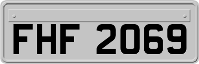 FHF2069