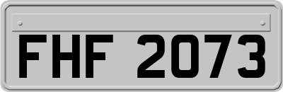 FHF2073