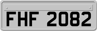 FHF2082