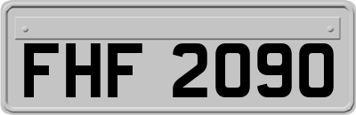 FHF2090