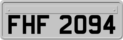 FHF2094