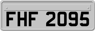 FHF2095