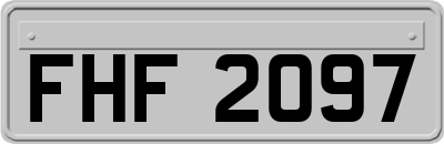 FHF2097