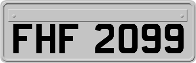 FHF2099
