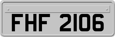 FHF2106