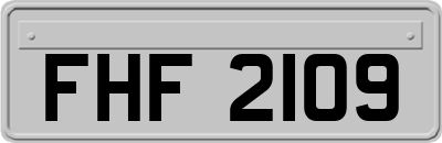 FHF2109