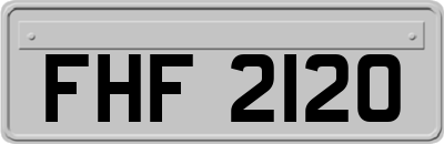FHF2120