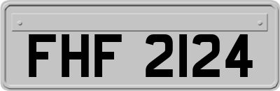FHF2124