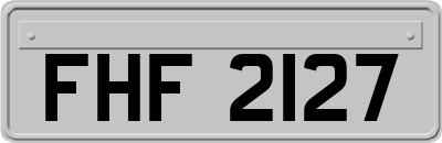FHF2127