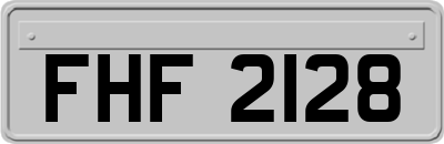 FHF2128