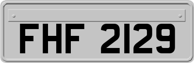 FHF2129