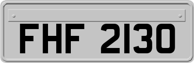 FHF2130