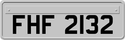 FHF2132