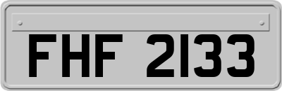 FHF2133