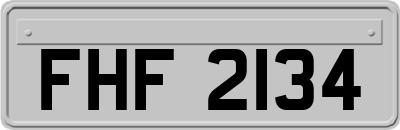 FHF2134