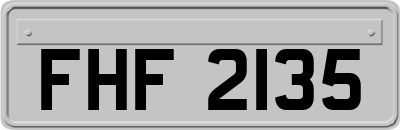 FHF2135