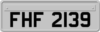 FHF2139