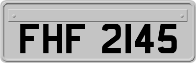 FHF2145
