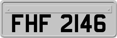 FHF2146