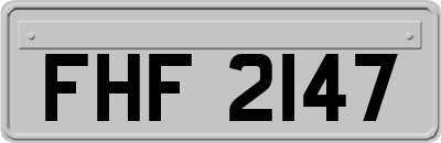 FHF2147