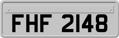 FHF2148