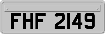 FHF2149