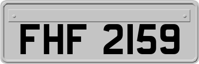 FHF2159