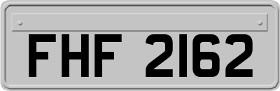 FHF2162